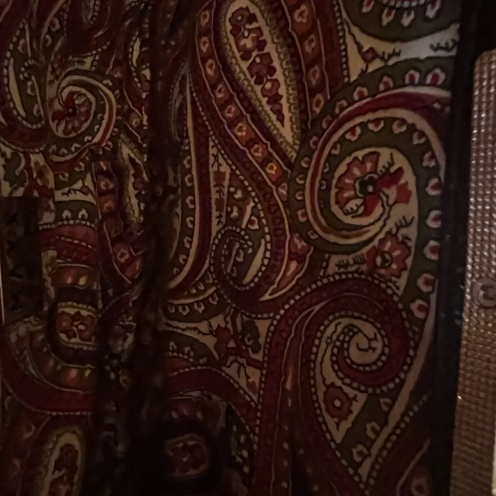 Purse - Picture 3 of 4